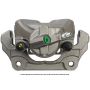CARDONE Reman 19-B3361 Remanufactured Unloaded Caliper w/Bracket