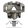 CARDONE Reman 19-B3361 Remanufactured Unloaded Caliper w/Bracket