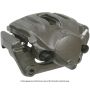 CARDONE Reman 19-B3405 Remanufactured Unloaded Caliper w/Bracket