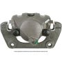 CARDONE Reman 19-B3405 Remanufactured Unloaded Caliper w/Bracket