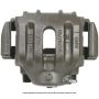 CARDONE Reman 19-B3405 Remanufactured Unloaded Caliper w/Bracket