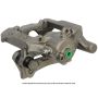 CARDONE Reman 19-B3407 Remanufactured Unloaded Caliper w/Bracket