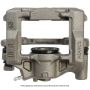CARDONE Reman 19-B3407 Remanufactured Unloaded Caliper w/Bracket