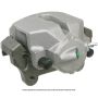 CARDONE Reman 19-B3411 Remanufactured Unloaded Caliper w/Bracket