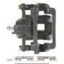 CARDONE Reman 19-B3412 Remanufactured Unloaded Caliper w/Bracket