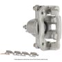 CARDONE Reman 19-B3412A Remanufactured Unloaded Caliper w/Bracket