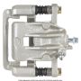 CARDONE Reman 19-B3412A Remanufactured Unloaded Caliper w/Bracket
