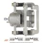 CARDONE Reman 19-B3412A Remanufactured Unloaded Caliper w/Bracket
