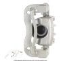 CARDONE Reman 19-B3412A Remanufactured Unloaded Caliper w/Bracket