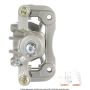 CARDONE Reman 19-B3412A Remanufactured Unloaded Caliper w/Bracket