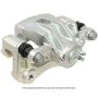 CARDONE Reman 19-B3413 Remanufactured Unloaded Caliper w/Bracket