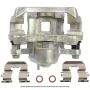 CARDONE Reman 19-B3413 Remanufactured Unloaded Caliper w/Bracket