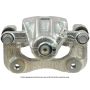 CARDONE Reman 19-B3413 Remanufactured Unloaded Caliper w/Bracket