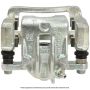 CARDONE Reman 19-B3413 Remanufactured Unloaded Caliper w/Bracket