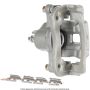 CARDONE Reman 19-B3413A Remanufactured Unloaded Caliper w/Bracket