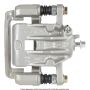 CARDONE Reman 19-B3413A Remanufactured Unloaded Caliper w/Bracket