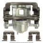 CARDONE Reman 19-B3413A Remanufactured Unloaded Caliper w/Bracket