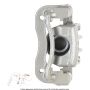 CARDONE Reman 19-B3413A Remanufactured Unloaded Caliper w/Bracket