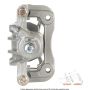 CARDONE Reman 19-B3413A Remanufactured Unloaded Caliper w/Bracket