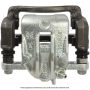 CARDONE Reman 19-B3413A Remanufactured Unloaded Caliper w/Bracket