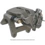 CARDONE Reman 19-B3415 Remanufactured Unloaded Caliper w/Bracket