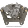 CARDONE Reman 19-B3415 Remanufactured Unloaded Caliper w/Bracket