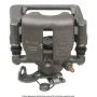 CARDONE Reman 19-B3415 Remanufactured Unloaded Caliper w/Bracket