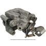 CARDONE Reman 19-B3422 Remanufactured Unloaded Caliper w/Bracket
