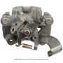 CARDONE Reman 19-B3422 Remanufactured Unloaded Caliper w/Bracket