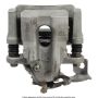 CARDONE Reman 19-B3422 Remanufactured Unloaded Caliper w/Bracket