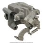 CARDONE Reman 19-B3423 Remanufactured Unloaded Caliper w/Bracket