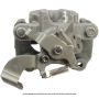 CARDONE Reman 19-B3423 Remanufactured Unloaded Caliper w/Bracket