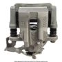CARDONE Reman 19-B3423 Remanufactured Unloaded Caliper w/Bracket