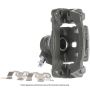 CARDONE Reman 19-B3424 Remanufactured Unloaded Caliper w/Bracket