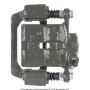 CARDONE Reman 19-B3424 Remanufactured Unloaded Caliper w/Bracket
