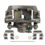 CARDONE Reman 19-B3424 Remanufactured Unloaded Caliper w/Bracket