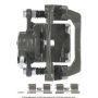 CARDONE Reman 19-B3424 Remanufactured Unloaded Caliper w/Bracket