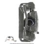 CARDONE Reman 19-B3424 Remanufactured Unloaded Caliper w/Bracket