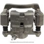 CARDONE Reman 19-B3424 Remanufactured Unloaded Caliper w/Bracket