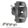 CARDONE Reman 19-B3425 Remanufactured Unloaded Caliper w/Bracket