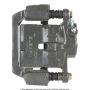CARDONE Reman 19-B3425 Remanufactured Unloaded Caliper w/Bracket