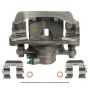 CARDONE Reman 19-B3425 Remanufactured Unloaded Caliper w/Bracket