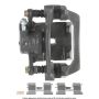 CARDONE Reman 19-B3425 Remanufactured Unloaded Caliper w/Bracket