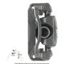 CARDONE Reman 19-B3425 Remanufactured Unloaded Caliper w/Bracket