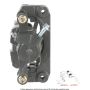 CARDONE Reman 19-B3425 Remanufactured Unloaded Caliper w/Bracket
