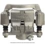 CARDONE Reman 19-B3425 Remanufactured Unloaded Caliper w/Bracket