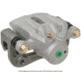 CARDONE Reman 19-B3426 Remanufactured Unloaded Caliper w/Bracket