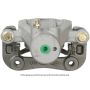CARDONE Reman 19-B3426 Remanufactured Unloaded Caliper w/Bracket