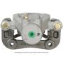 CARDONE Reman 19-B3426 Remanufactured Unloaded Caliper w/Bracket