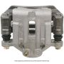 CARDONE Reman 19-B3426 Remanufactured Unloaded Caliper w/Bracket